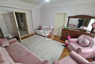 AKDERE’DE SATILIK 3+1 DAİRE - 1 - 339749