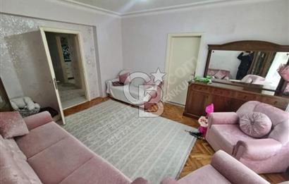 AKDERE’DE SATILIK 3+1 DAİRE