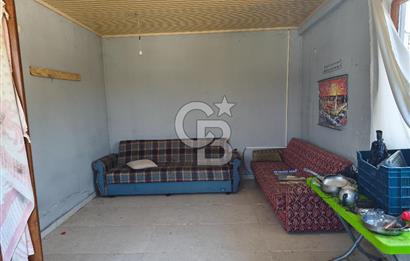 COLDWELL BANKER POYRAZ'DAN FIRSAT FİYATINA ACİL SATILIK ÇİFTLİK