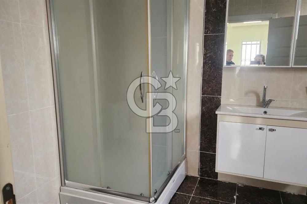 YALOVA ÇINARCIK KORU BELDESİ TRPLEX İİKİZ VİLLA SATILIK