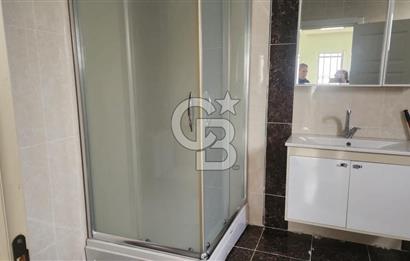 YALOVA ÇINARCIK KORU BELDESİ TRPLEX İİKİZ VİLLA SATILIK