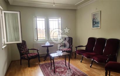 YALOVA ÇINARCIK KORU BELDESİ TRPLEX İİKİZ VİLLA SATILIK