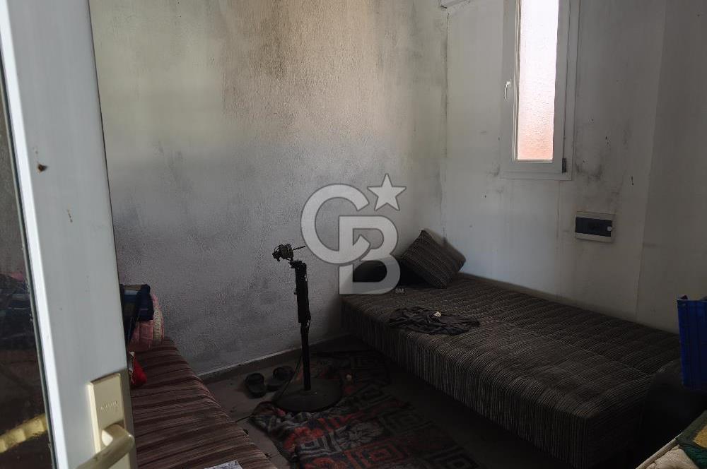 COLDWELL BANKER POYRAZ'DAN FIRSAT FİYATINA ACİL SATILIK ÇİFTLİK