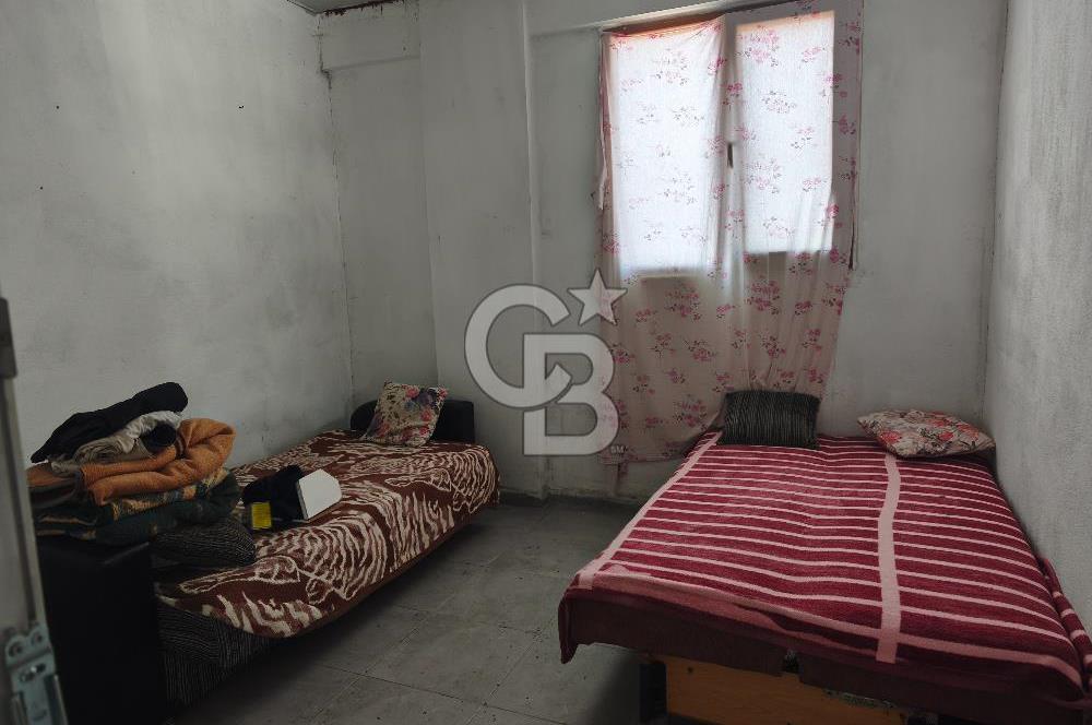 COLDWELL BANKER POYRAZ'DAN FIRSAT FİYATINA ACİL SATILIK ÇİFTLİK