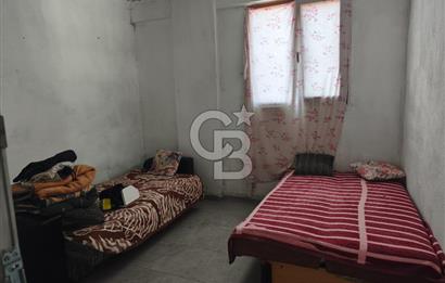 COLDWELL BANKER POYRAZ'DAN FIRSAT FİYATINA ACİL SATILIK ÇİFTLİK