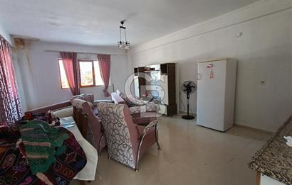 COLDWELL BANKER POYRAZ'DAN FIRSAT FİYATINA ACİL SATILIK ÇİFTLİK