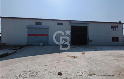 COLDWELL BANKER POYRAZ'DAN FIRSAT FİYATINA ACİL SATILIK ÇİFTLİK