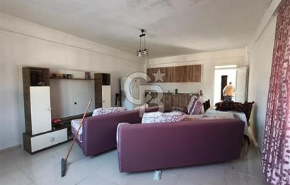 COLDWELL BANKER POYRAZ'DAN FIRSAT FİYATINA ACİL SATILIK ÇİFTLİK