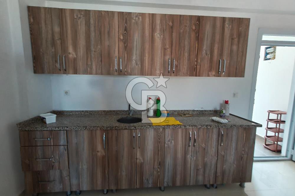 COLDWELL BANKER POYRAZ'DAN FIRSAT FİYATINA ACİL SATILIK ÇİFTLİK