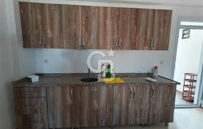 COLDWELL BANKER POYRAZ'DAN FIRSAT FİYATINA ACİL SATILIK ÇİFTLİK