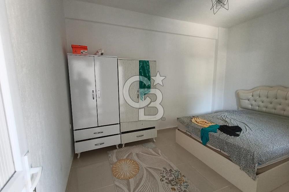 COLDWELL BANKER POYRAZ'DAN FIRSAT FİYATINA ACİL SATILIK ÇİFTLİK