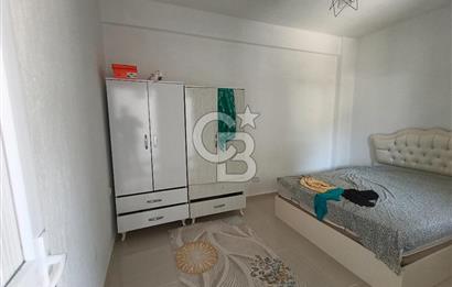 COLDWELL BANKER POYRAZ'DAN FIRSAT FİYATINA ACİL SATILIK ÇİFTLİK