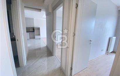 Yeni Bağlıca'da Giriş Kat 3+1 Satılık Site Dairesi