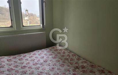 YALOVA ÇINARCIK KORU BELDESİ TRPLEX İİKİZ VİLLA SATILIK