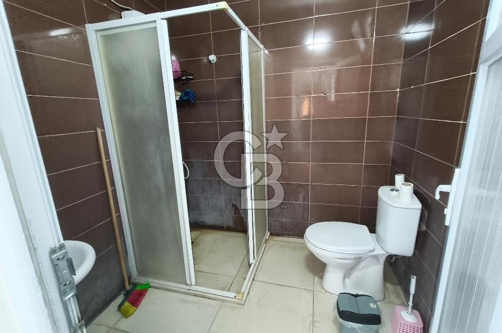 COLDWELL BANKER POYRAZ'DAN FIRSAT FİYATINA ACİL SATILIK ÇİFTLİK