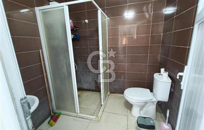 COLDWELL BANKER POYRAZ'DAN FIRSAT FİYATINA ACİL SATILIK ÇİFTLİK