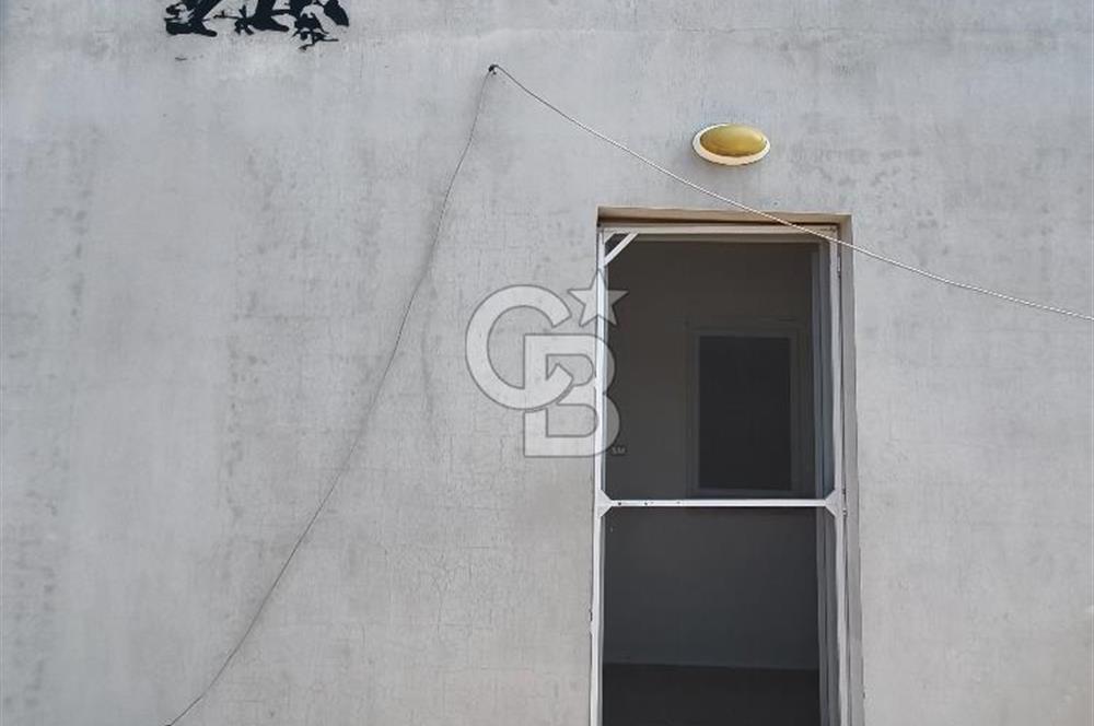 COLDWELL BANKER POYRAZ'DAN FIRSAT FİYATINA ACİL SATILIK ÇİFTLİK