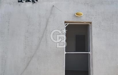 COLDWELL BANKER POYRAZ'DAN FIRSAT FİYATINA ACİL SATILIK ÇİFTLİK