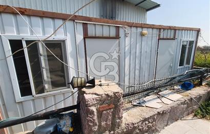 COLDWELL BANKER POYRAZ'DAN FIRSAT FİYATINA ACİL SATILIK ÇİFTLİK