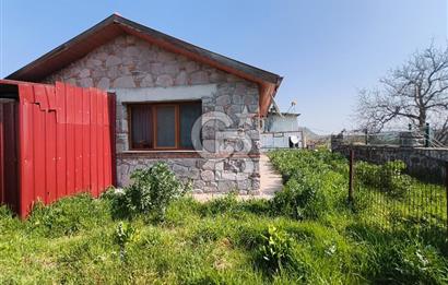 COLDWELL BANKER POYRAZ'DAN FIRSAT FİYATINA ACİL SATILIK ÇİFTLİK