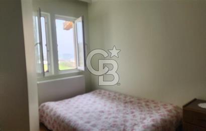 YALOVA ÇINARCIK KORU BELDESİ TRPLEX İİKİZ VİLLA SATILIK