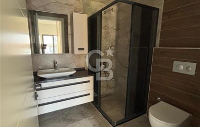 GÖLBAŞI BALLIKPINAR VİLLA DOĞA SİTESİ’NDE KİRALIK LÜKS VİLLA