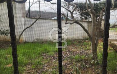 YALOVA ÇINARCIK KORU BELDESİ TRPLEX İİKİZ VİLLA SATILIK