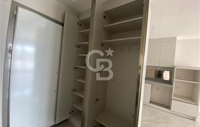 Yeni Bağlıca'da Giriş Kat 3+1 Satılık Site Dairesi