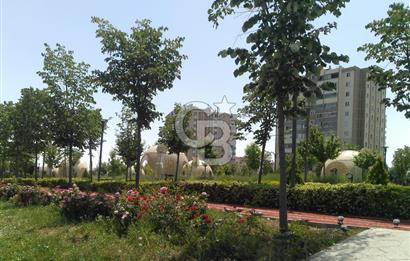 YENİMAHALLE SUSUZ BELÖREN PROJESİNDE 600M2 HİSSE