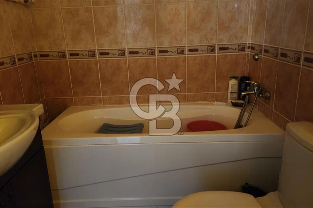 YALOVA ÇINARCIK KORU BELDESİ TRPLEX İİKİZ VİLLA SATILIK