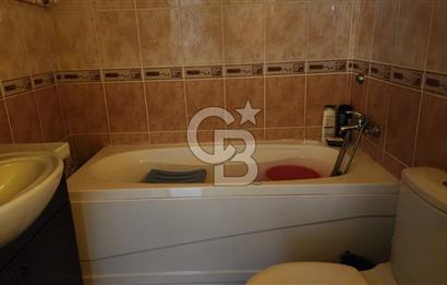 YALOVA ÇINARCIK KORU BELDESİ TRPLEX İİKİZ VİLLA SATILIK