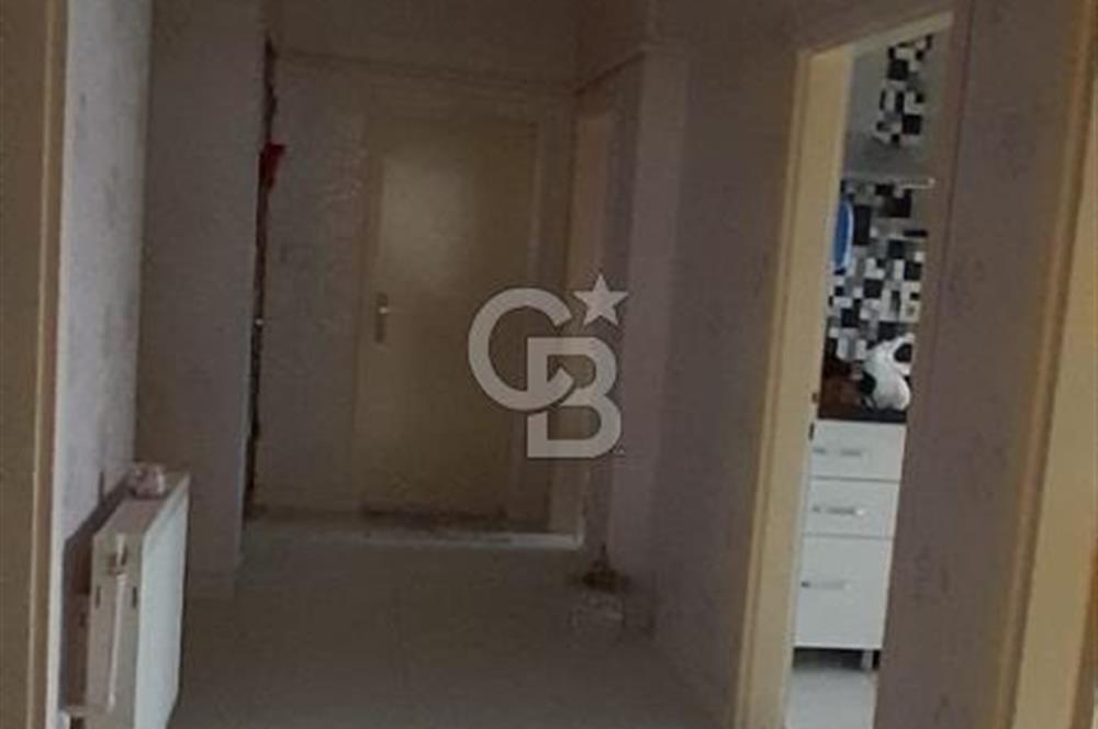 AKDERE’DE SATILIK 3+1 DAİRE