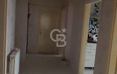 AKDERE’DE SATILIK 3+1 DAİRE