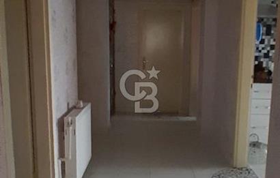 AKDERE’DE SATILIK 3+1 DAİRE