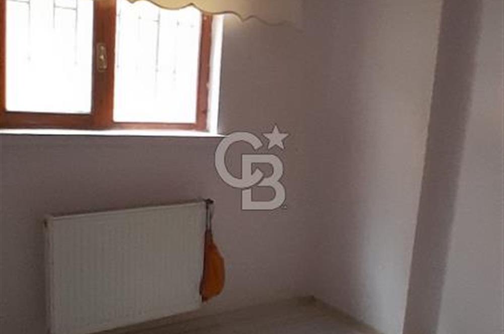 AKDERE’DE SATILIK 3+1 DAİRE