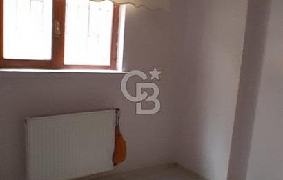 AKDERE’DE SATILIK 3+1 DAİRE