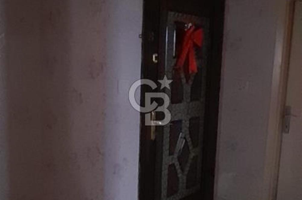 AKDERE’DE SATILIK 3+1 DAİRE