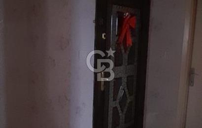 AKDERE’DE SATILIK 3+1 DAİRE