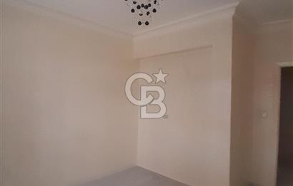 AKDERE’DE SATILIK 3+1 DAİRE