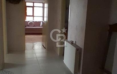 AKDERE’DE SATILIK 3+1 DAİRE