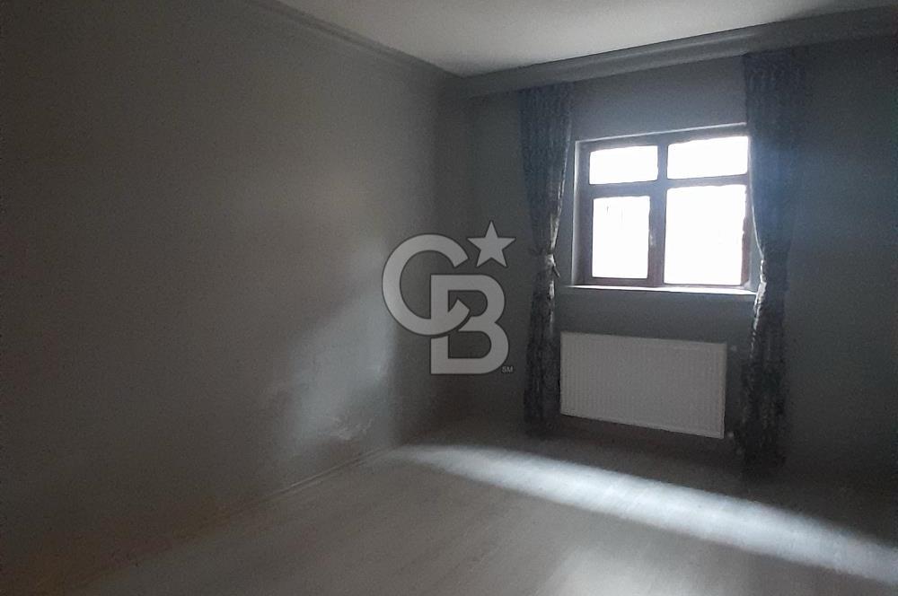 AKDERE’DE SATILIK 3+1 DAİRE