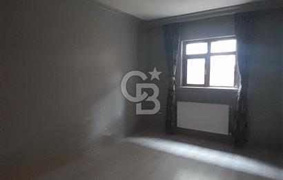 AKDERE’DE SATILIK 3+1 DAİRE