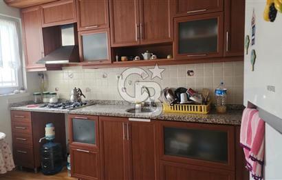 YALOVA ÇINARCIK KORU BELDESİ TRPLEX İİKİZ VİLLA SATILIK