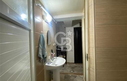 YENİ MAHALLE'DE SATILIK YATIRIMLIK 2+1 DAİRE