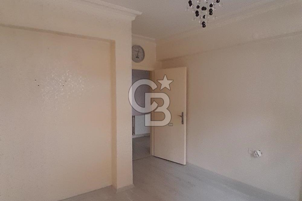 AKDERE’DE SATILIK 3+1 DAİRE