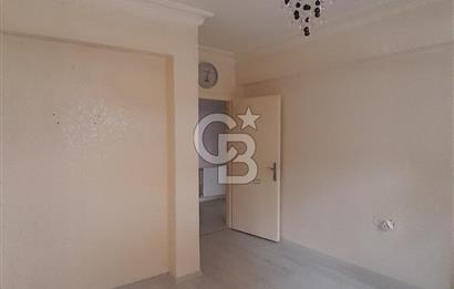 AKDERE’DE SATILIK 3+1 DAİRE