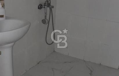 AKDERE’DE SATILIK 3+1 DAİRE