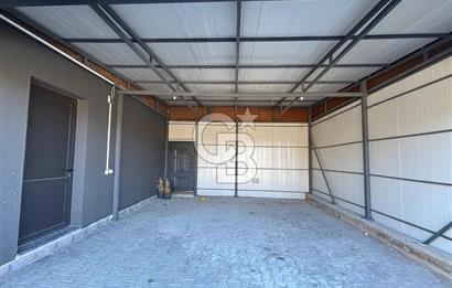 GÖLBAŞI BALLIKPINAR VİLLA DOĞA SİTESİ’NDE KİRALIK LÜKS VİLLA