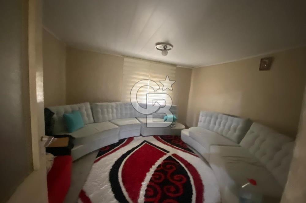 ŞEHZADELER KIRANÇİFTLİK'DE MÜSTAKİL YAŞAM