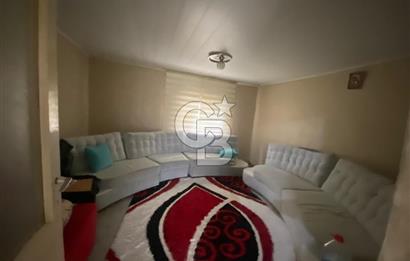 ŞEHZADELER KIRANÇİFTLİK'DE MÜSTAKİL YAŞAM